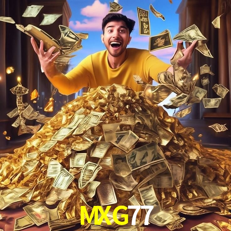 MXG77 Bonos - rollover, KYC y retiro Bonos MXG77 con checklist de rollover, depósito mínimo, KYC y retiro