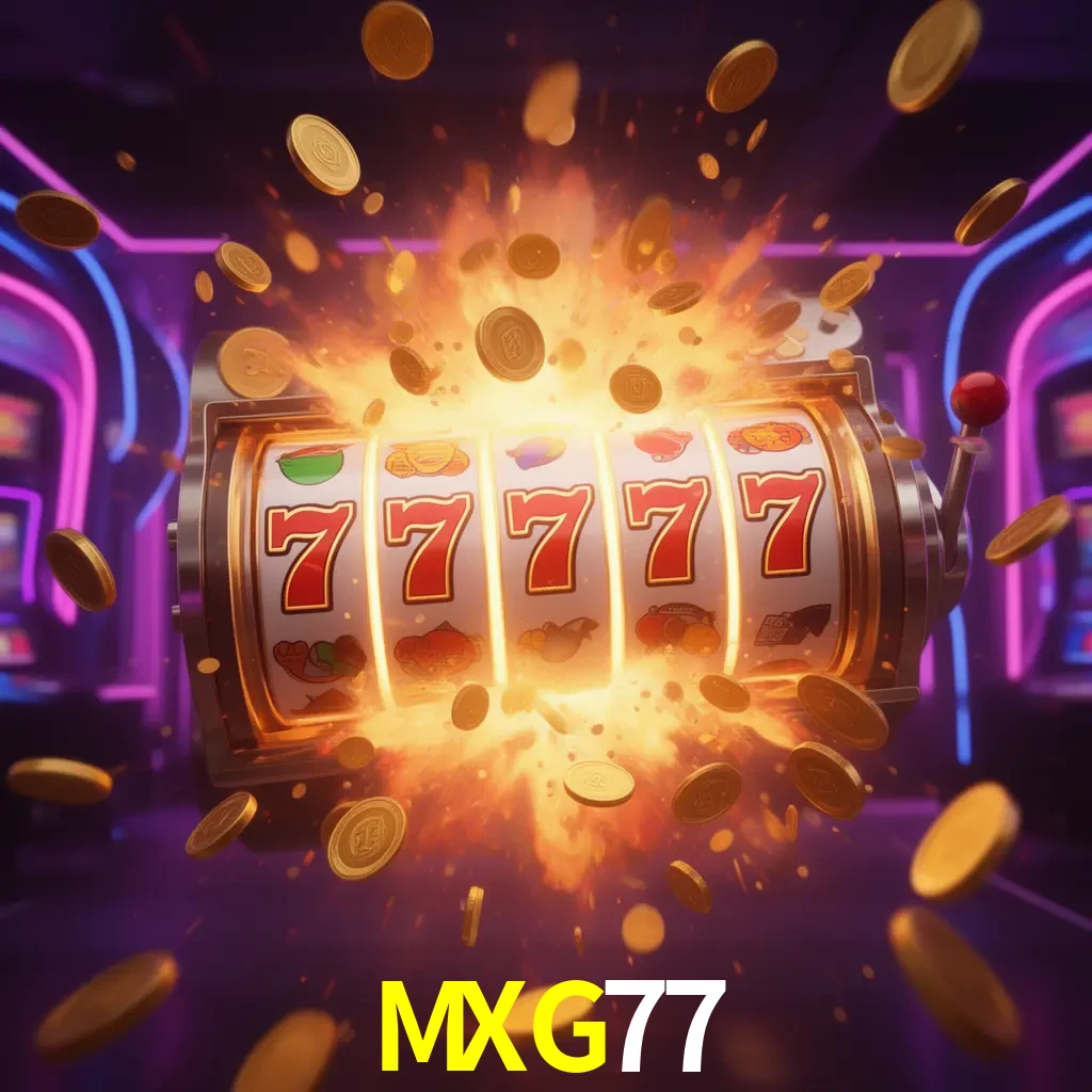 MXG77 Juegos - mesas, reglas y cuenta Juegos MXG77 con cartas, fichas, mesas en vivo y panel de cuenta móvil
